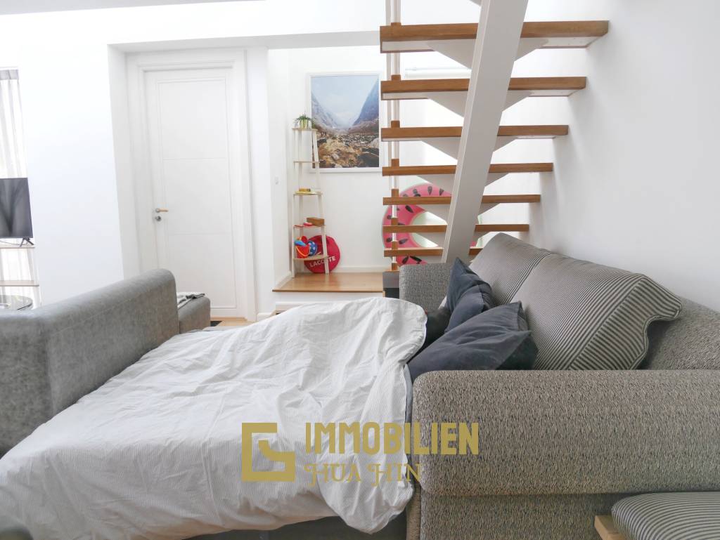 187 qm 3 Bett 2 Bad Apartment Für Miete