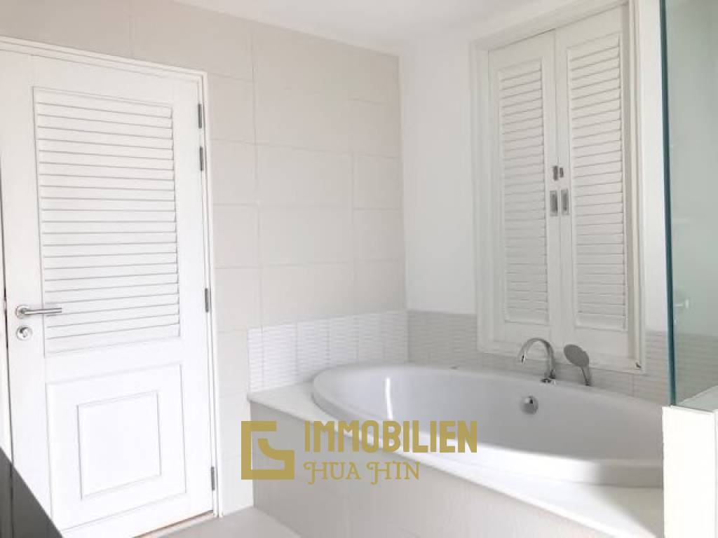 107 m² 2 Chambre 2 Salle de bain Condominium Pour Louer