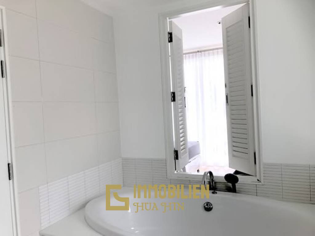 107 m² 2 Chambre 2 Salle de bain Condominium Pour Louer