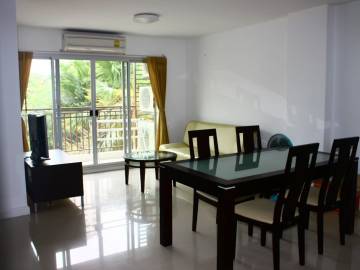 66 Sqm 2 Bed 2 Bath Condo One Siam For Sale