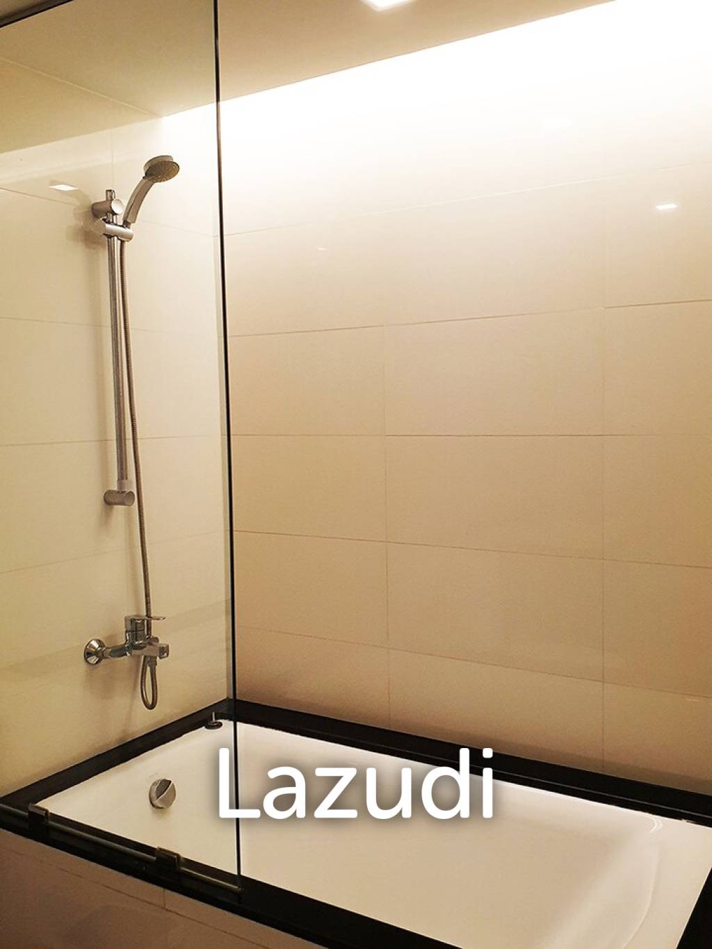 1 bed 46 Sqm Circle Rein Sukhumvit 12 For Sale