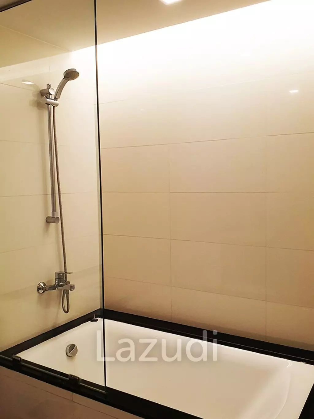 1 bed 46 Sqm Circle Rein Sukhumvit 12 For Sale