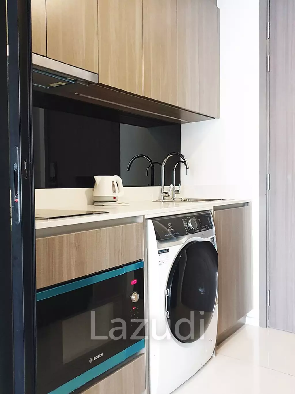 1 bed 46 Sqm Circle Rein Sukhumvit 12 For Sale