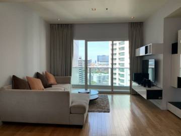3 Bed 146 Sqm Millennium Residence For Sale