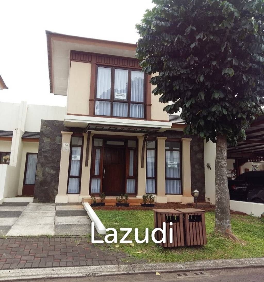 Property Main