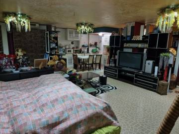 Bangkok Condo REDUCED PRICE.