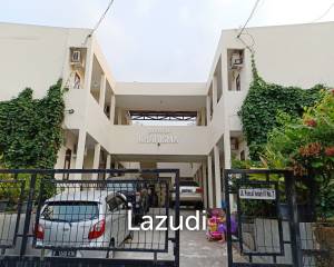 Rumah Kontrakan Murah Dekat MRT Lebak Bulus, Pondok Indah Mall dan Kampus UIN Jakarta