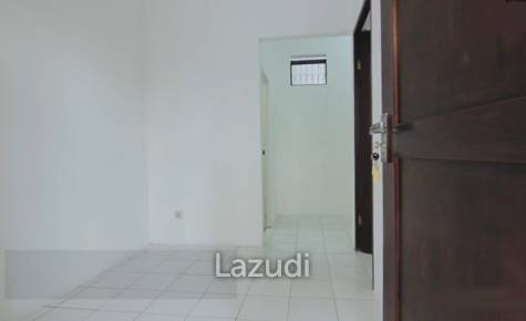 Rumah Kontrakan Murah Dekat MRT Lebak Bulus, Pondok Indah Mall dan Kampus UIN Jakarta