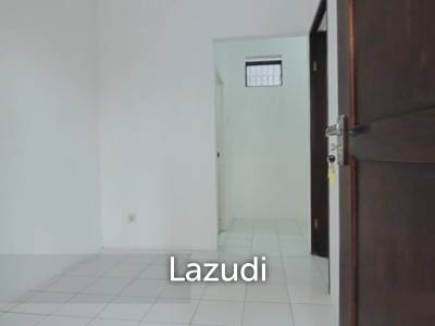 Rumah Kontrakan Murah Dekat MRT Lebak Bulus, Pondok Indah Mall dan Kampus UIN Jakarta