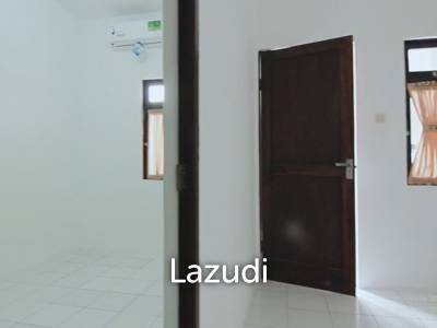 Rumah Kontrakan Murah Dekat MRT Lebak Bulus, Pondok Indah Mall dan Kampus UIN Jakarta