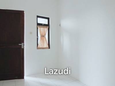 Rumah Kontrakan Murah Dekat MRT Lebak Bulus, Pondok Indah Mall dan Kampus UIN Jakarta