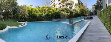 condo marvest  huhin  sell / rent