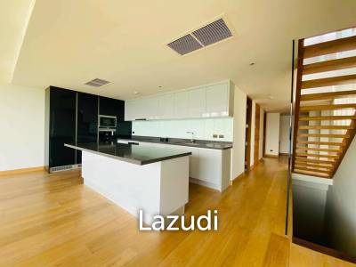 5 Bed 5 Bath 453.16 SQ.M Bluepoint Condominium