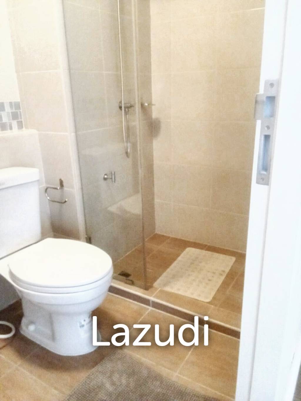 2 Bed 62.16sq.m, Baan Kun Koey