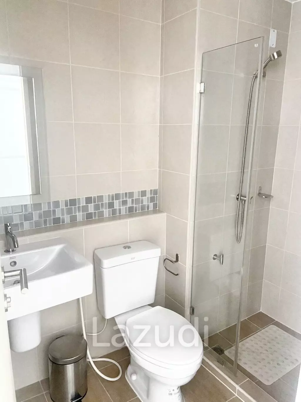 2 Bed 62.16sq.m, Baan Kun Koey