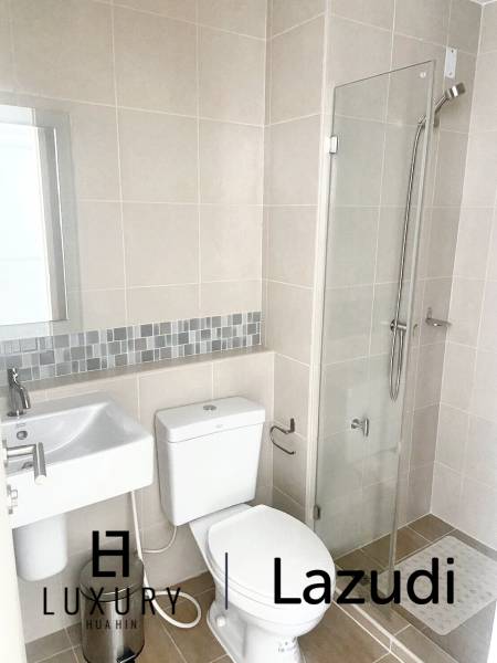 62 m² 2 Chambre 2 Salle de bain Condominium Pour Vente