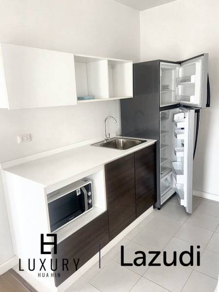 62 m² 2 Chambre 2 Salle de bain Condominium Pour Vente