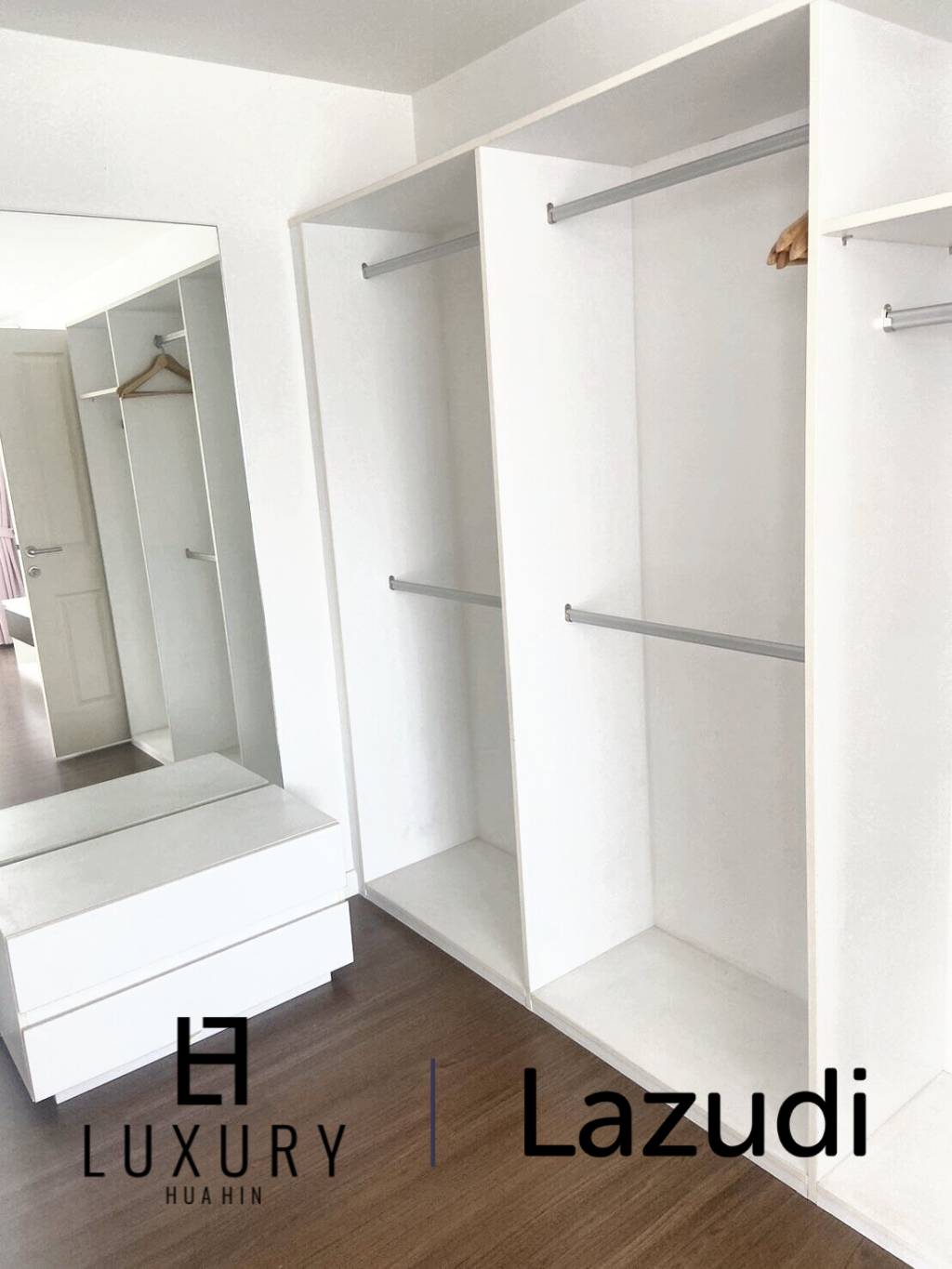 62 m² 2 Chambre 2 Salle de bain Condominium Pour Vente