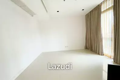 223 Sqm 3+1 Bed 3 Bath Condo For Rent