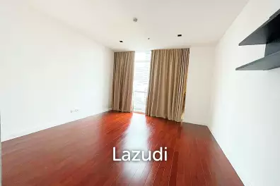 223 Sqm 3+1 Bed 3 Bath Condo For Rent