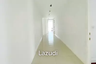 223 Sqm 3+1 Bed 3 Bath Condo For Rent