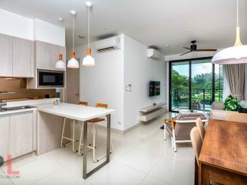 2bedroom 2bathroom apartments 75 sqm
