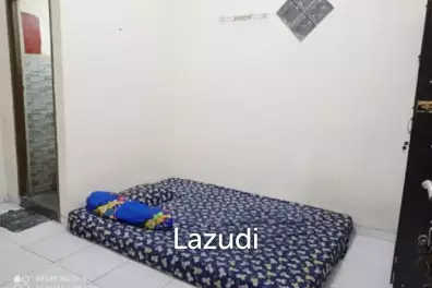 Kost Murah Dekat UWK Universitas Wijaya Kusuma, Kampus UTS, Pakuwon Mall Surabaya dan Tunjungan Plaza