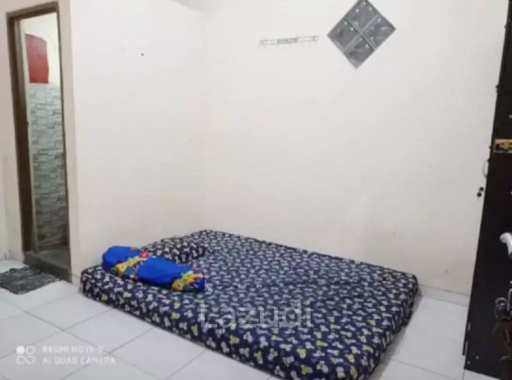 Kost Murah Dekat UWK Universitas Wijaya Kusuma, Kampus UTS, Pakuwon Mall Surabaya dan Tunjungan Plaza