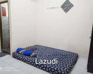 Kost Murah Dekat UWK Universitas Wijaya Kusuma, Kampus UTS, Pakuwon Mall Surabaya dan Tunjungan Plaza