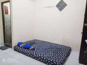Kost Murah Dekat UWK Universitas Wijaya Kusuma, Kampus UTS, Pakuwon Mall Surabaya dan Tunjungan Plaza