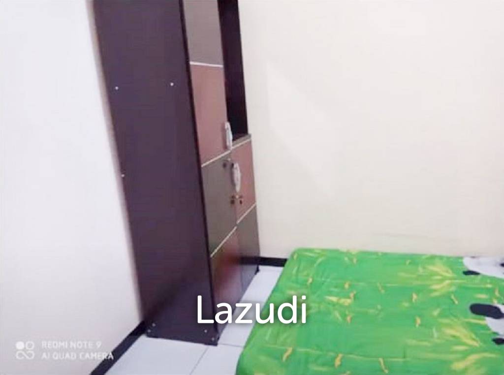 Kost Murah Dekat UWK Universitas Wijaya Kusuma, Kampus UTS, Pakuwon Mall Surabaya dan Tunjungan Plaza
