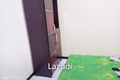 Kost Murah Dekat UWK Universitas Wijaya Kusuma, Kampus UTS, Pakuwon Mall Surabaya dan Tunjungan Plaza