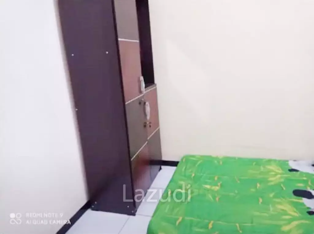 Kost Murah Dekat UWK Universitas Wijaya Kusuma, Kampus UTS, Pakuwon Mall Surabaya dan Tunjungan Plaza