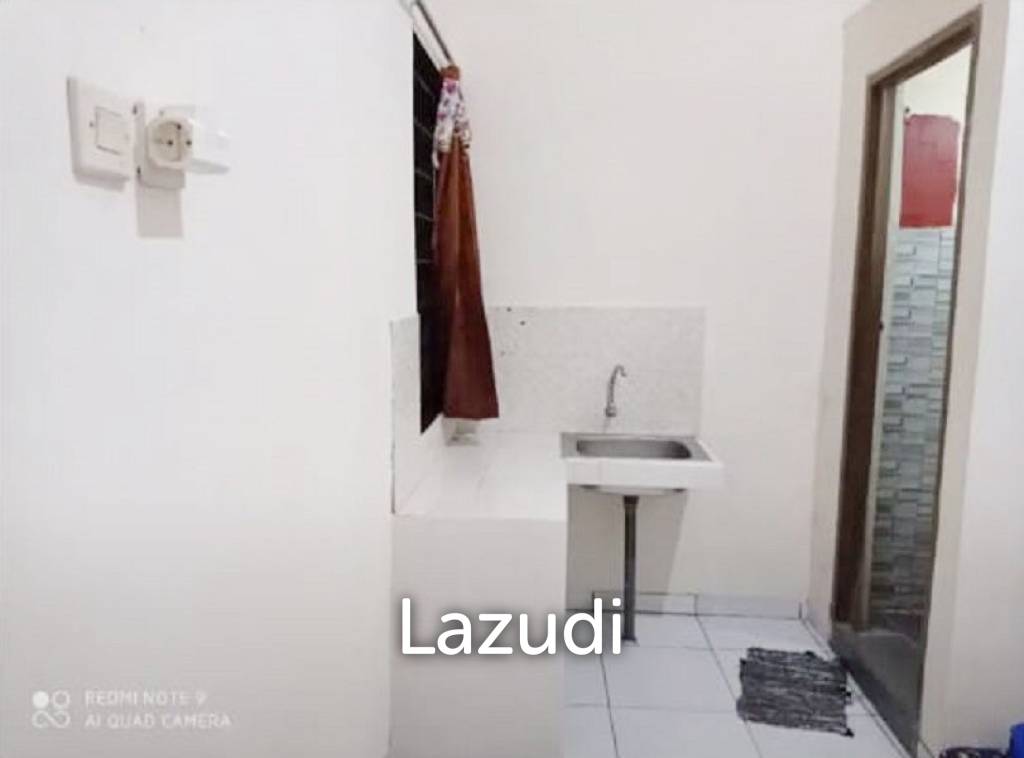 Kost Murah Dekat UWK Universitas Wijaya Kusuma, Kampus UTS, Pakuwon Mall Surabaya dan Tunjungan Plaza