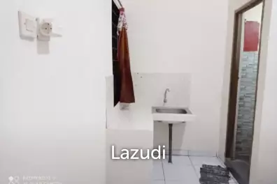 Kost Murah Dekat UWK Universitas Wijaya Kusuma, Kampus UTS, Pakuwon Mall Surabaya dan Tunjungan Plaza