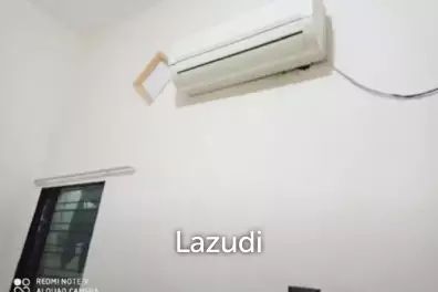 Kost Murah Dekat UWK Universitas Wijaya Kusuma, Kampus UTS, Pakuwon Mall Surabaya dan Tunjungan Plaza