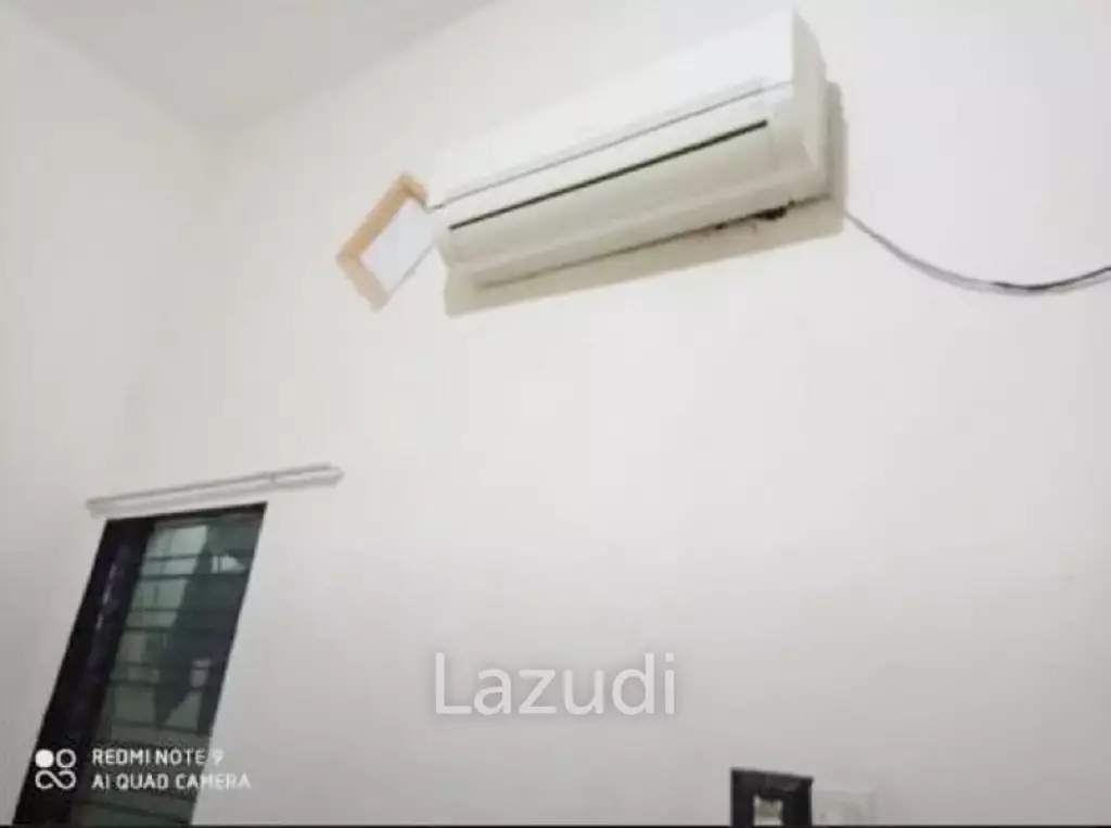 Kost Murah Dekat UWK Universitas Wijaya Kusuma, Kampus UTS, Pakuwon Mall Surabaya dan Tunjungan Plaza