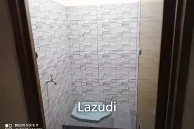 Kost Murah Dekat UWK Universitas Wijaya Kusuma, Kampus UTS, Pakuwon Mall Surabaya dan Tunjungan Plaza