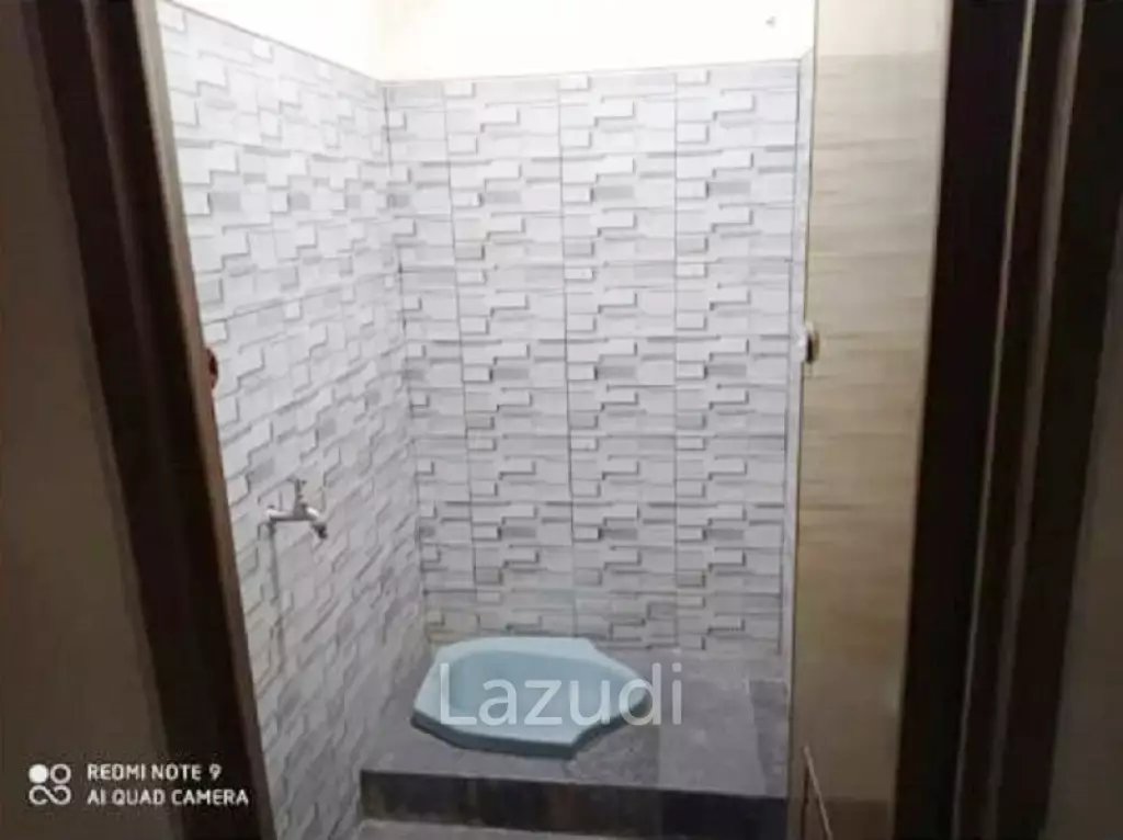 Kost Murah Dekat UWK Universitas Wijaya Kusuma, Kampus UTS, Pakuwon Mall Surabaya dan Tunjungan Plaza