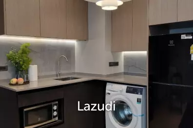 Apartment For sale 136,000 SQ.M Sukhumvit 40