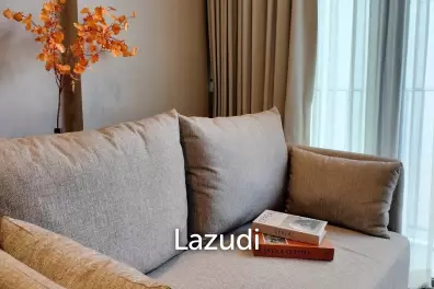 Apartment For sale 136,000 SQ.M Sukhumvit 40