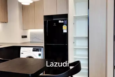 Apartment For sale 136,000 SQ.M Sukhumvit 40