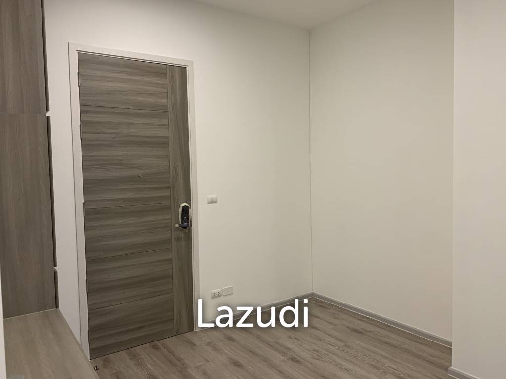 1 Bed 1 Bath 32 Sqm Condo For Sale