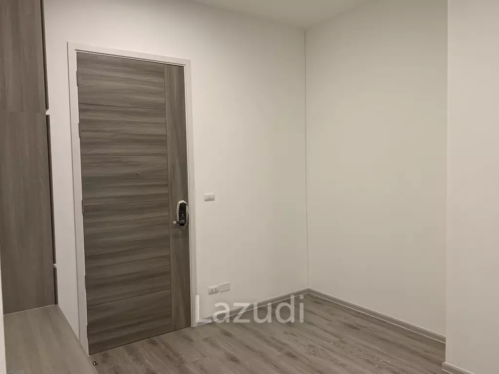 1 Bed 1 Bath 32 Sqm Condo For Sale