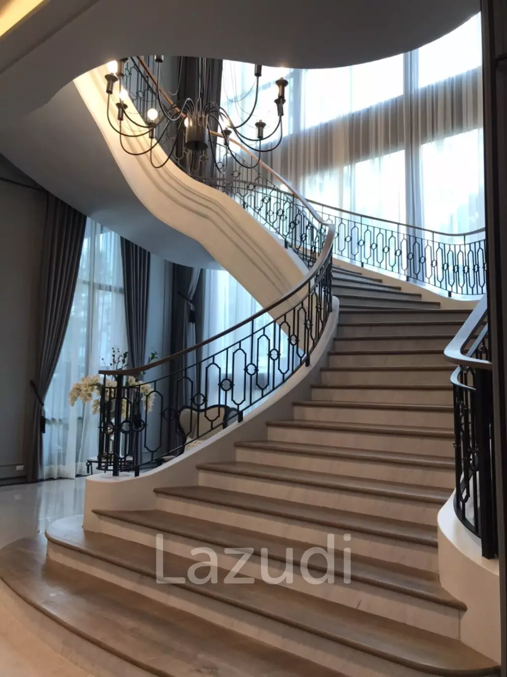 1 Bed 1 Bath 32 Sqm Condo For Sale