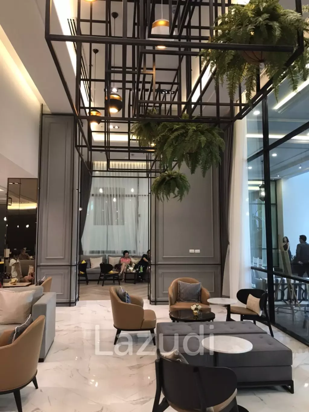 1 Bed 1 Bath 32 Sqm Condo For Sale