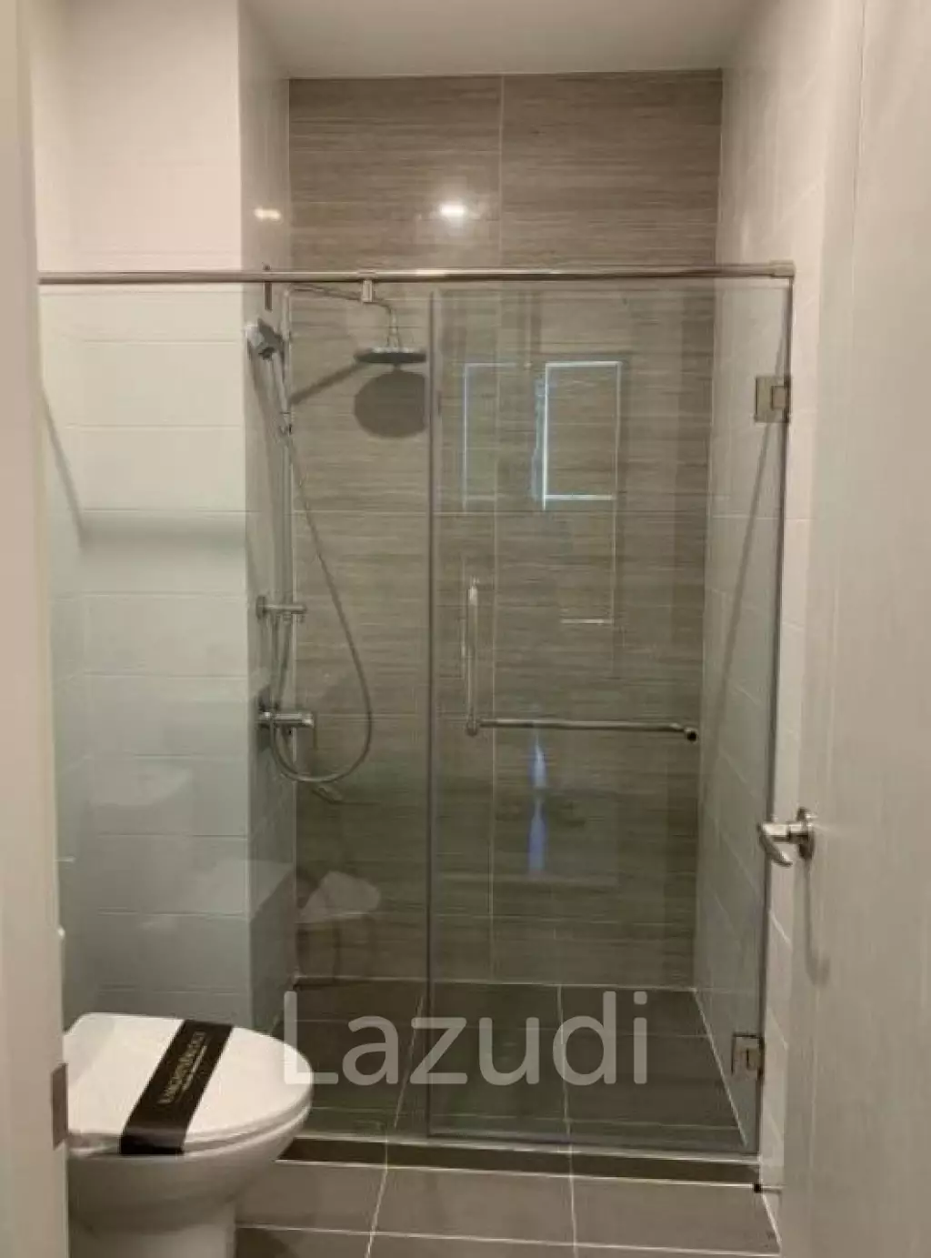 1 Bed 1 Bath 32 Sqm Condo For Sale