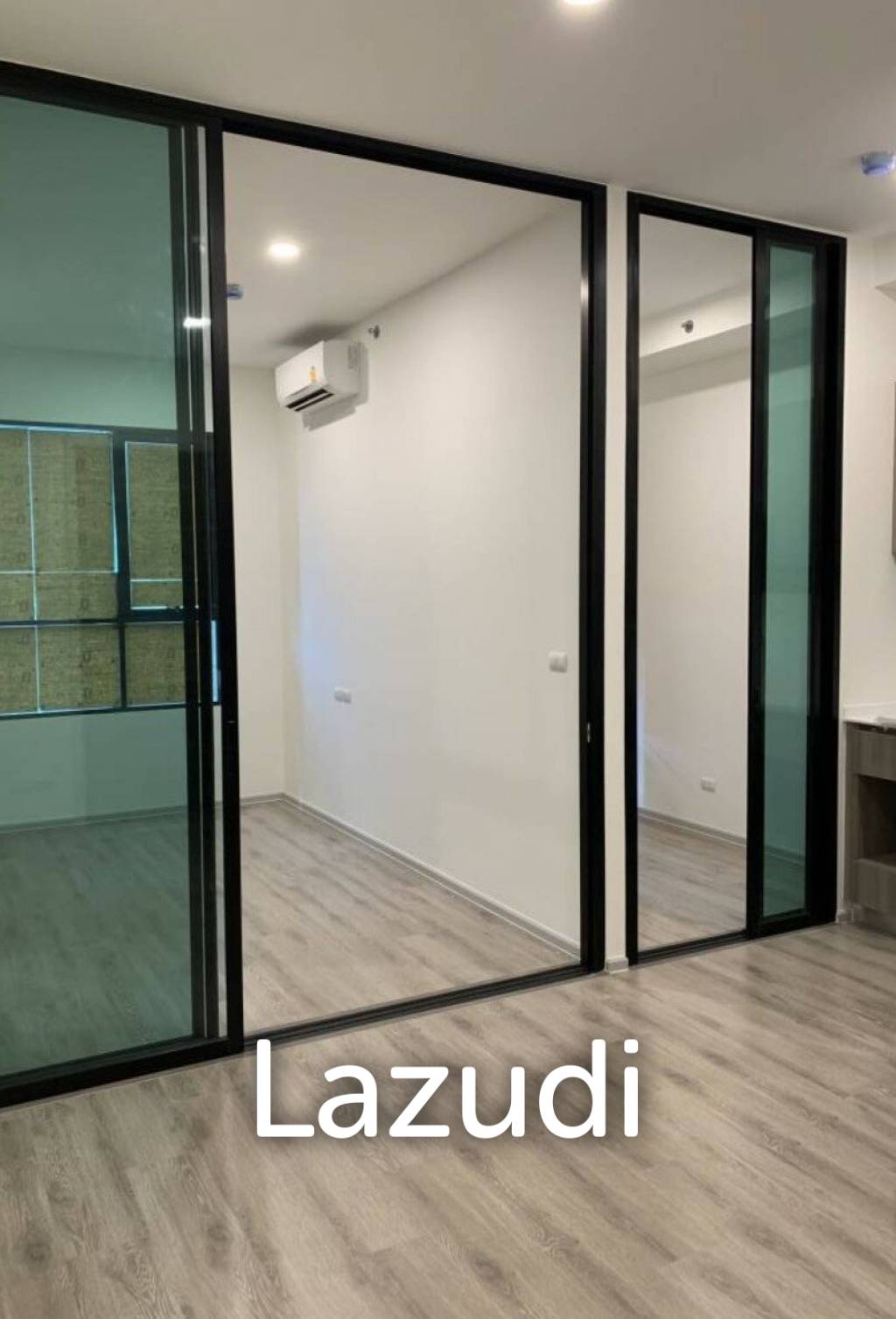 1 Bed 1 Bath 32 Sqm Condo For Sale