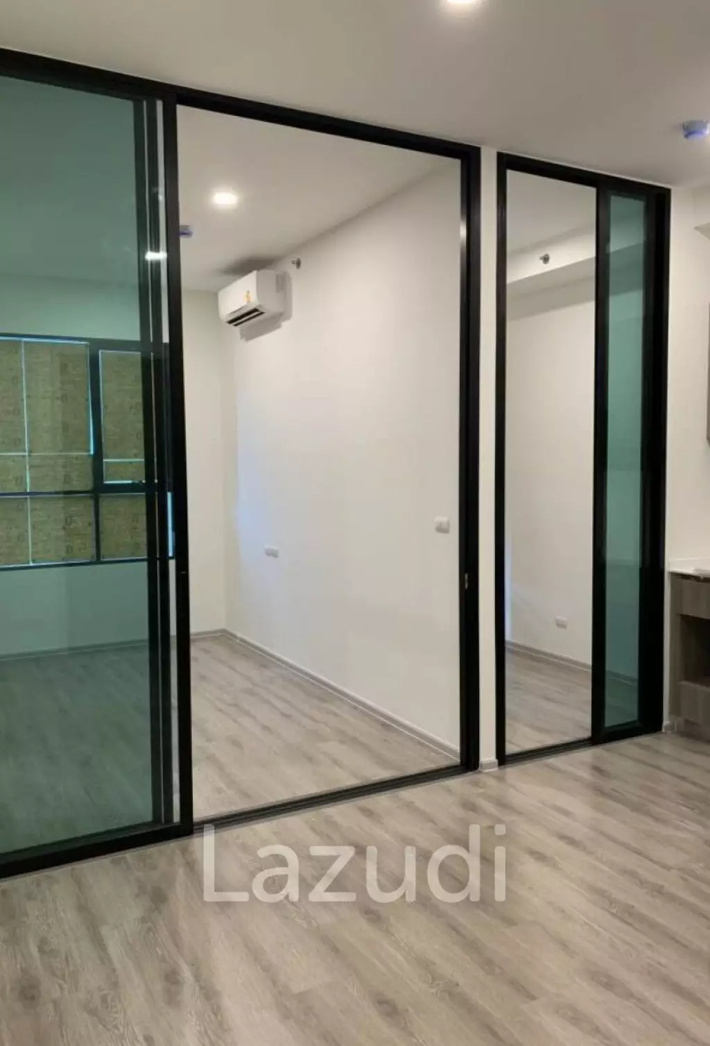 1 Bed 1 Bath 32 Sqm Condo For Sale