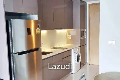 1 Bed 1 Bath 31 SQ.M Hyde Sukhumvit 13